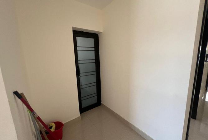 54207121 - Property Image 3