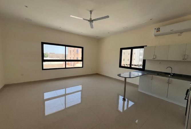 54207121 - Property Main Image