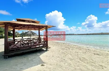 Villa - 3 Bedrooms - 3 Bathrooms for rent in Hamala - Northern Governorate