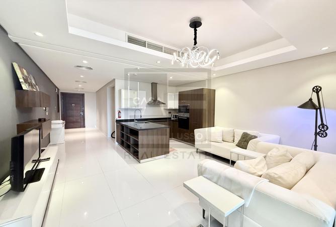 997867 - صورة العقار 2