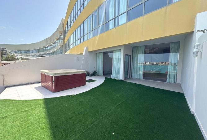 52354651 - Property Image 2