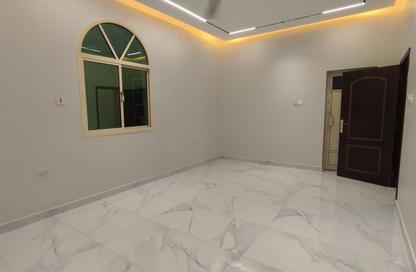 Villa - 5 - 4 for sale in Eker - Central Governorate Villa - 5 - 4 for sale in Eker - Central Governorate