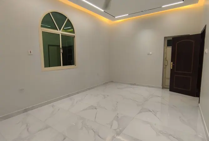 57875934 - Property Image 2
