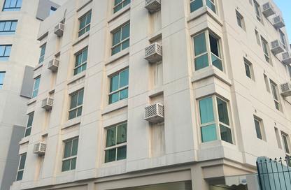 Whole Building - 7+ Bedrooms - 7+ Bathrooms for sale in Um Al Hasam - Manama - Capital Governorate