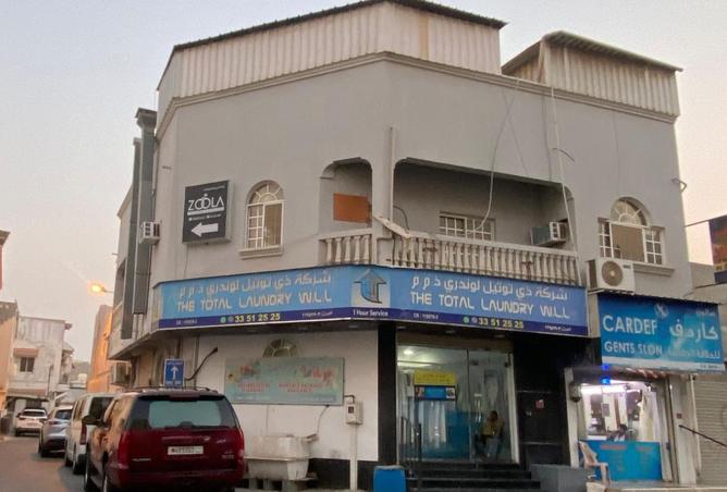 56516398 - Property Main Image