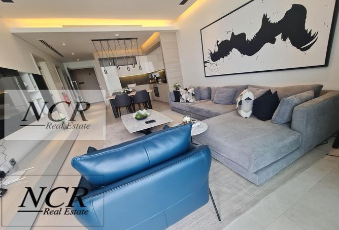 998795 - صورة العقار 2