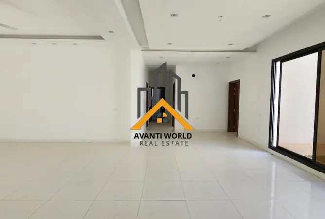 996107 - صورة العقار 2