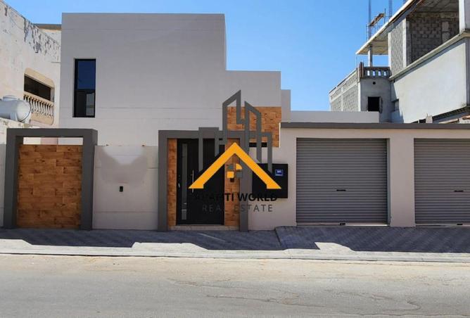 996107 - Property Main Image