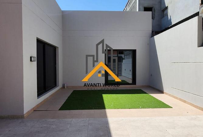 996107 - صورة العقار 2