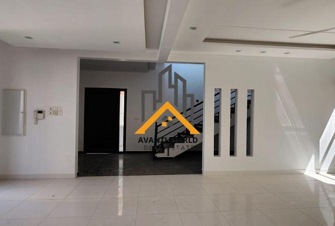 996107 - Property Image 3