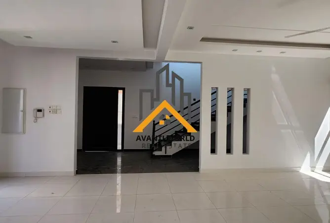 996107 - صورة العقار 3