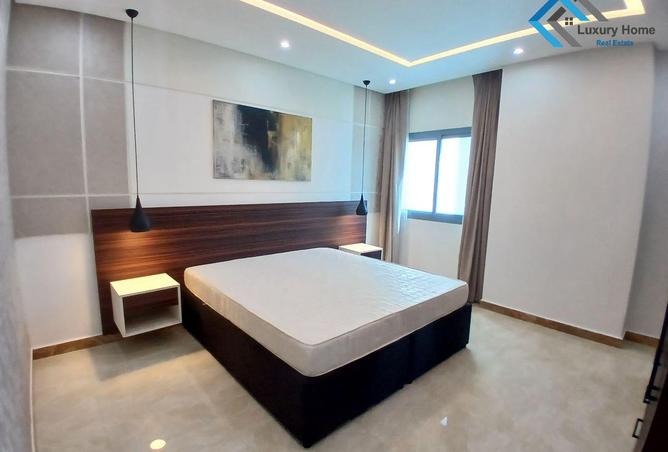 51233284 - صورة العقار 2