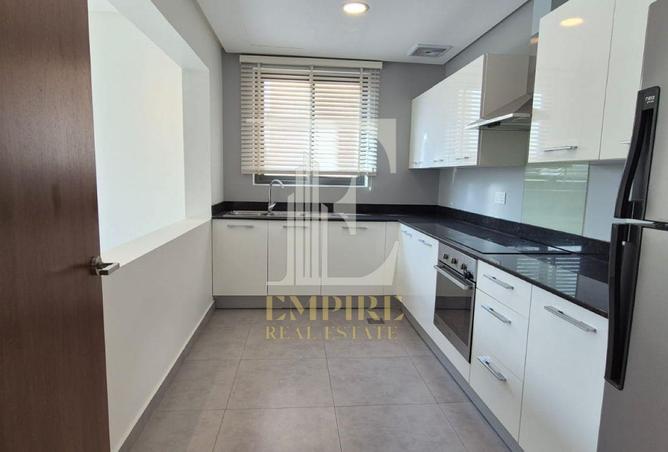 985571 - صورة العقار 2