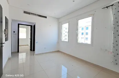 Apartment - 1 Bedroom - 1 Bathroom for rent in Hidd - Muharraq Governorate
