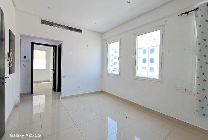 53112929 - Property Main Image