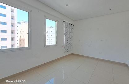 Apartment - 1 Bedroom - 1 Bathroom for rent in Hidd - Muharraq Governorate