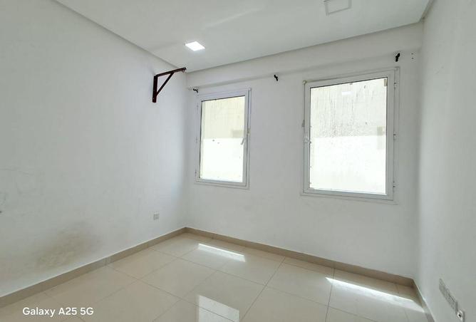 53112929 - Property Image 3