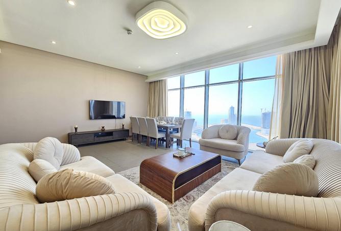 53215717 - Property Image 2