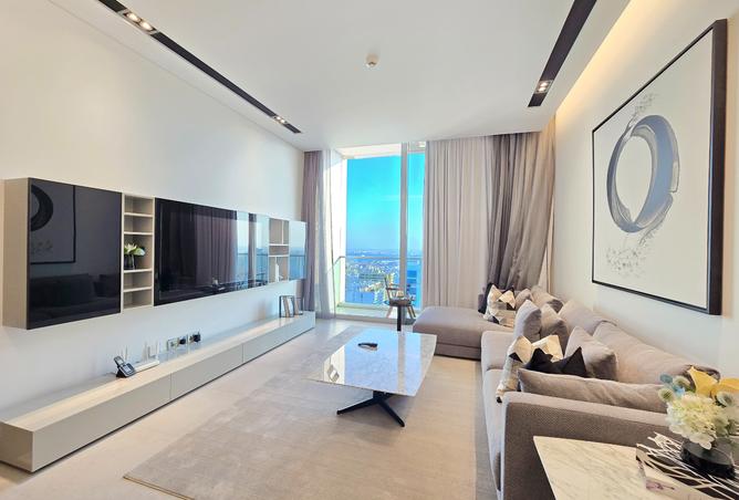 53878203 - Property Image 2