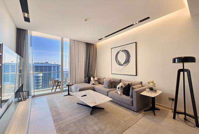 53878203 - Property Main Image
