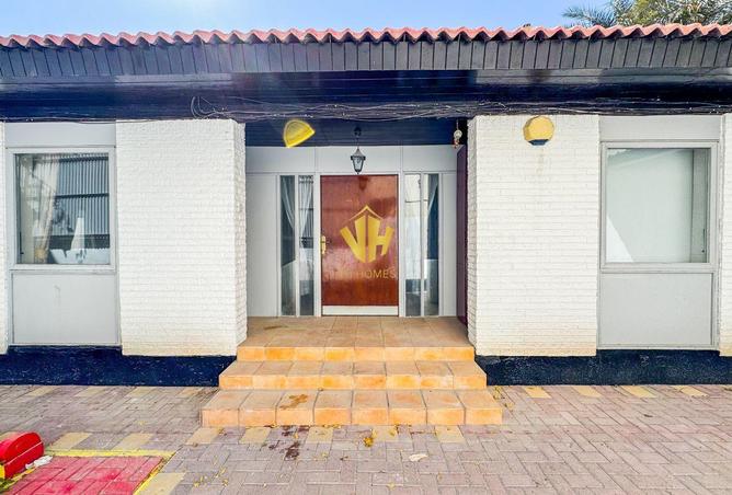 51443248 - Property Main Image