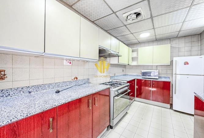 51443248 - Property Image 3