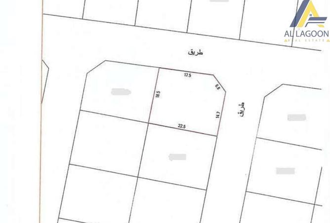 995914 - الصورة الرئيسية للعقار