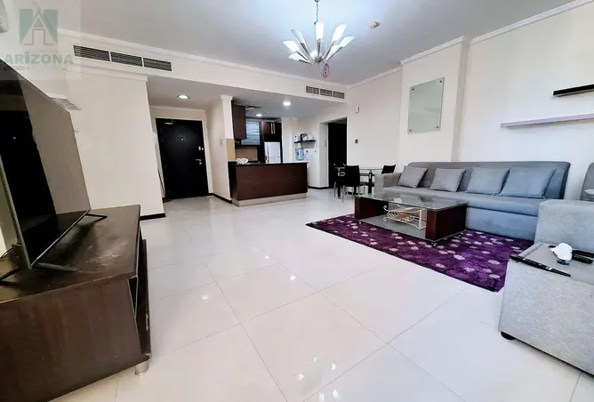 56210924 - Property Image 2