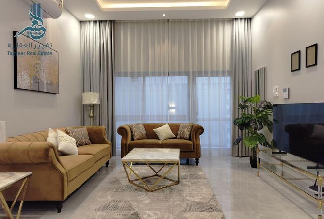 52143741 - Property Image 2