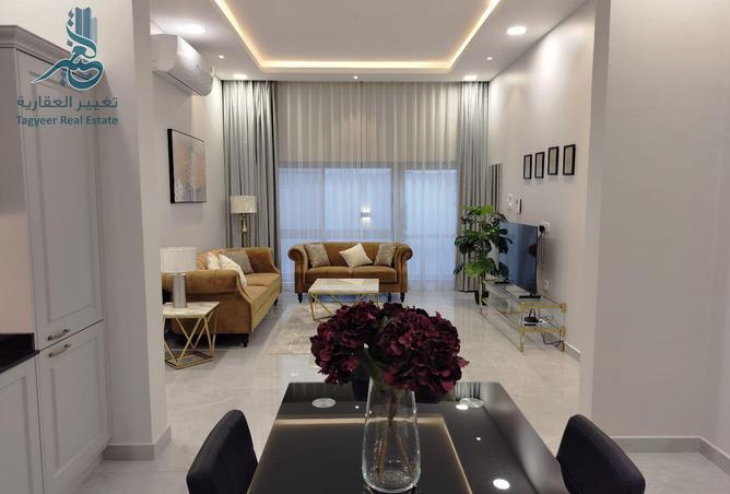 52143741 - Property Main Image