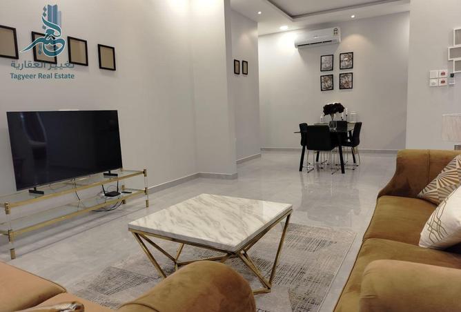 52143741 - Property Image 3