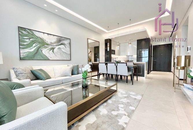 999594 - Property Main Image