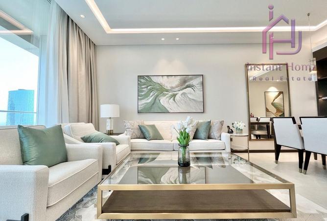 999594 - Property Image 2