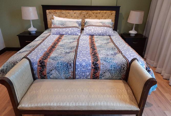 999805 - Property Main Image