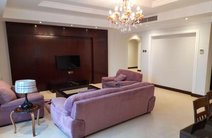 Apartment - 3 Bedrooms - 3 Bathrooms for rent in Mahooz - Manama - Capital Governorate Apartment - 3 Bedrooms - 3 Bathrooms for rent in Mahooz - Manama - Capital Governorate