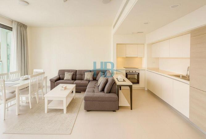 52143790 - صورة العقار 3