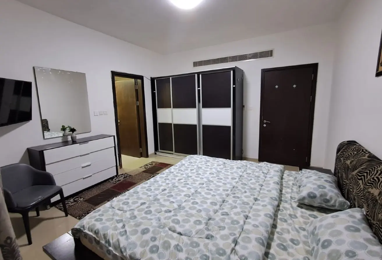 58053716 - Property Main Image