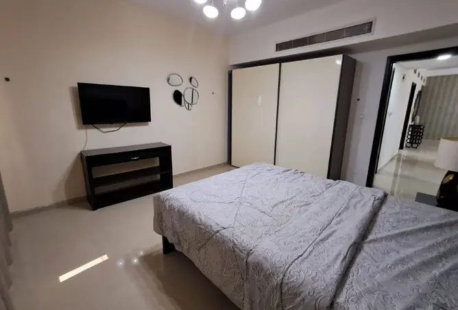 58053716 - Property Image 2