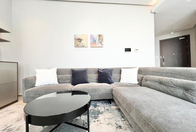 53461395 - Property Main Image
