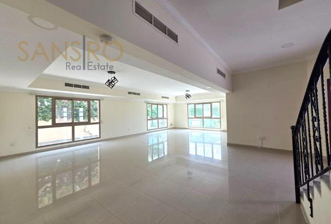 52931259 - Property Image 2