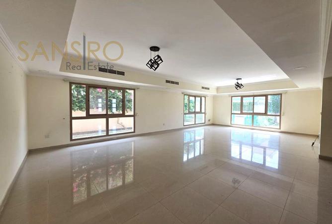 52931259 - Property Image 3