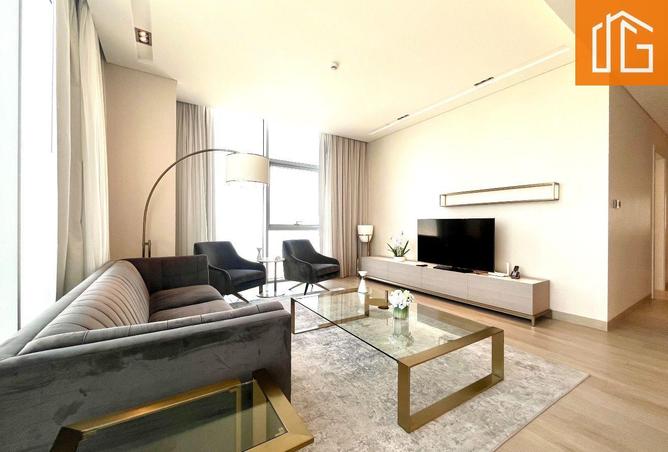 999789 - Property Image 2