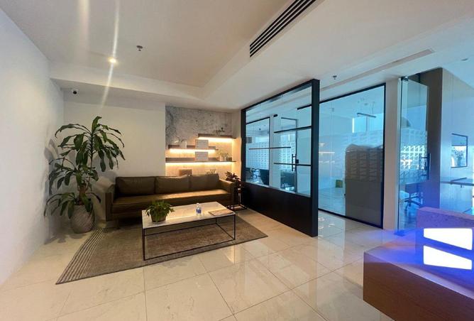 996394 - الصورة الرئيسية للعقار