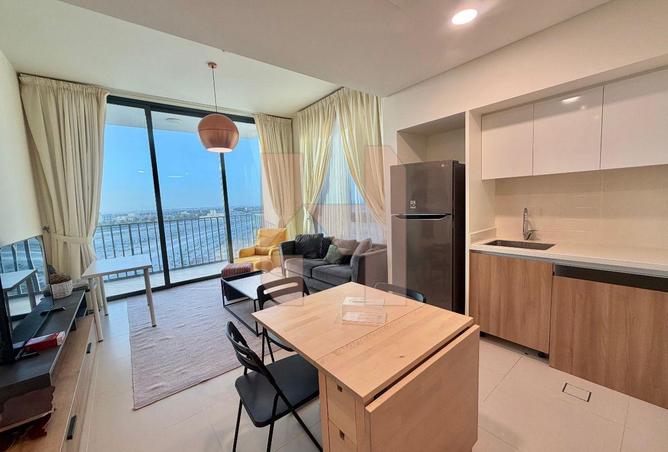53628096 - Property Image 2