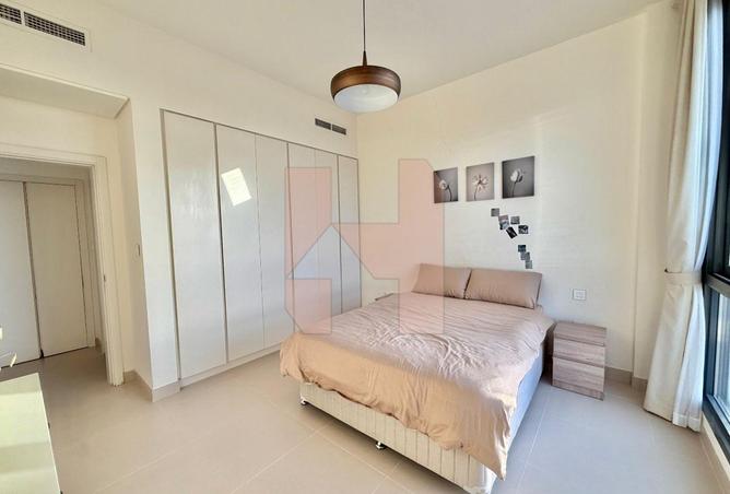 53628096 - Property Image 3
