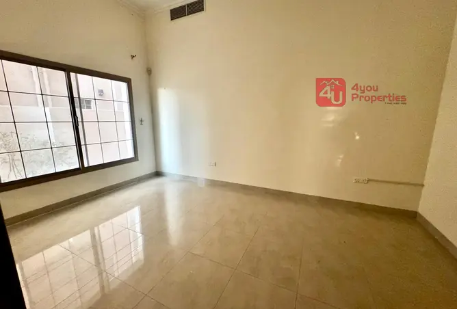 57550788 - صورة العقار 2