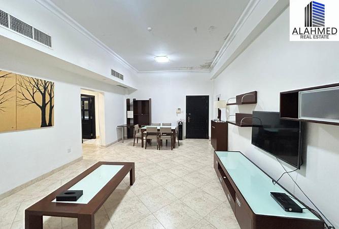 1000953 - صورة العقار 3