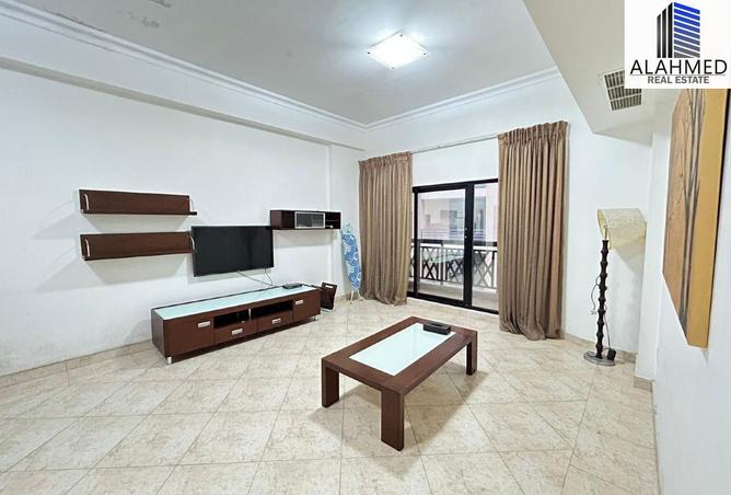 1000953 - صورة العقار 2