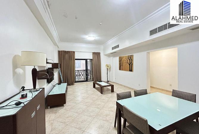 1000953 - الصورة الرئيسية للعقار