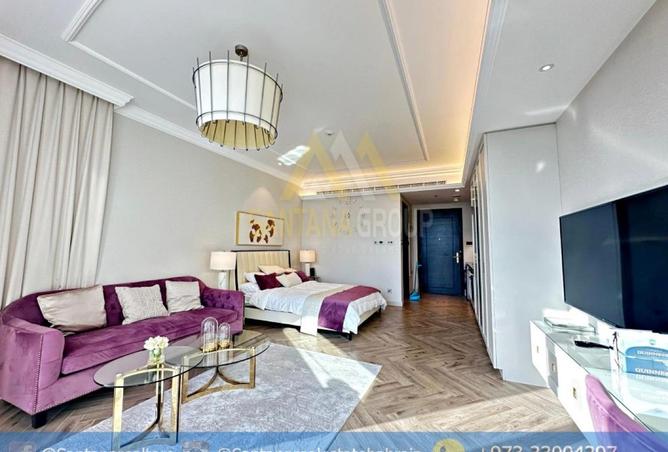 993636 - Property Main Image